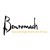 Benromach