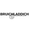 Bruichladdich