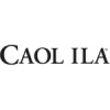 Caol Ila
