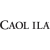 Caol Ila
