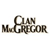 Clan MacGregor