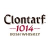 Clontarf