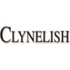 Clynelish