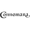 Connemara
