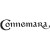 Connemara