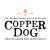 Copper Dog