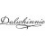 Dalwhinnie