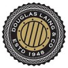 Douglas Laing & Co