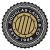 Douglas Laing & Co