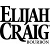 Elijah Craig