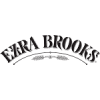 Ezra Brooks