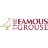 Famous Grouse