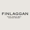 Finlaggan