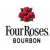 Four Roses