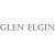 Glen Elgin