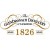GlenDronach