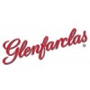 Glenfarclas