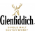 Glenfiddich