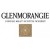 Glenmorangie