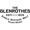Glenrothes