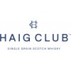 Haig