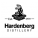 Hardenberg Distillery