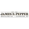 James E. Pepper & Co.