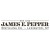 James E. Pepper & Co.