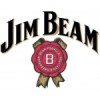 Jim Beam