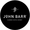 John Barr