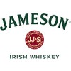 John Jameson & Son