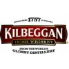 Kilbeggan