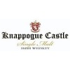 Knappogue Castle