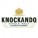 Knockando