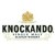 Knockando