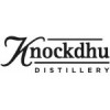 Knockdhu