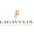Lagavulin