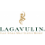 Lagavulin