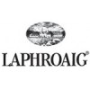 Laphroaig