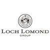 Loch Lomond
