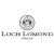 Loch Lomond
