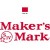 Makers Mark