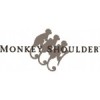 Monkey Shoulder