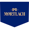 Mortlach