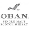 Oban