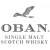Oban