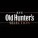 Old Hunter's