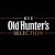 Old Hunter's