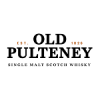 Old Pulteney