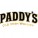PADDY